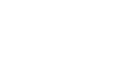 Marius Quaschinski | Architekt